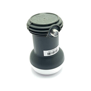 Ye-101 Single Platinum Tekli Lnb