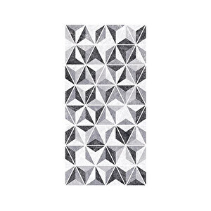 30X60 Wınter Trio Dek 1,8 M2