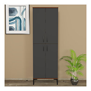 Rose-4 Banyo Dolabi Rs07