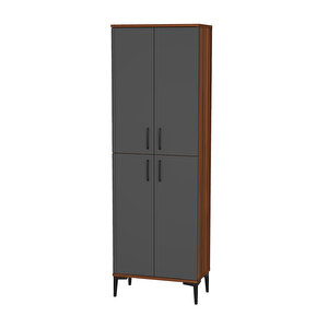 Rose-4 Banyo Dolabi Rs07