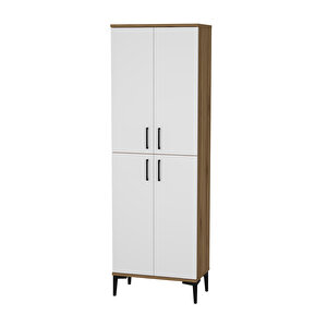 Rose-4 Banyo Dolabi Rs02