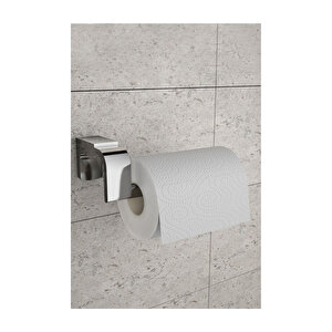 Opus Tuvalet Kağitliği