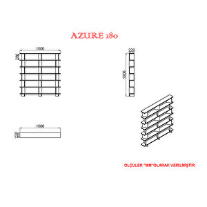Azure-180 Rafli Kitaplik Azr14