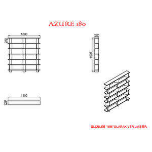 Azure-180 Rafli Kitaplik Azr06