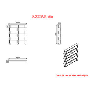 Azure-180 Rafli Kitaplik Azr04