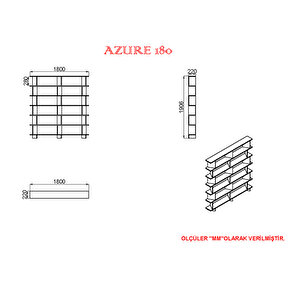 Azure-180 Rafli Kitaplik Azr03