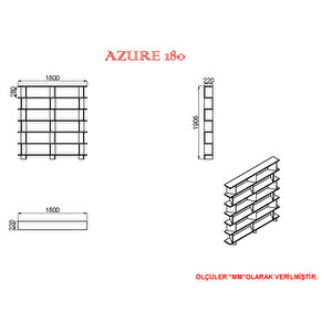 Azure-180 Rafli Kitaplik Azr02