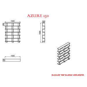 Azure-150 Rafli Kitaplik Azr04