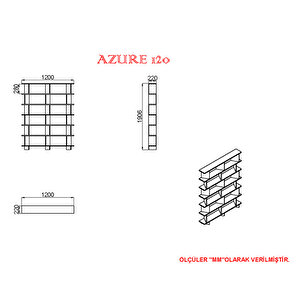 Azure-120 Rafli Kitaplik Azr06