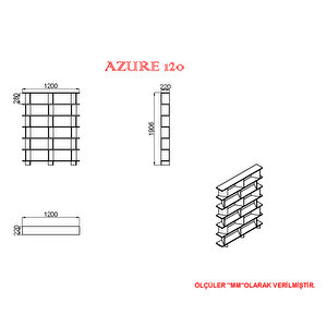 Azure-120 Rafli Kitaplik Azr04