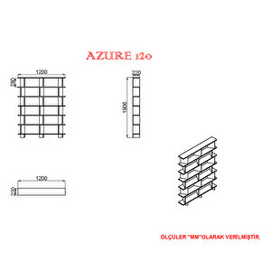 Azure-120 Rafli Kitaplik Azr03
