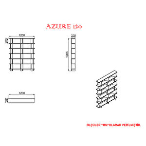 Azure-120 Rafli Kitaplik Azr02