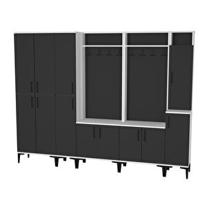 Rose-1-1-2-3-4 Portmanto Rs14