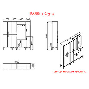 Rose-1-1-2-3-4 Portmanto Rs05