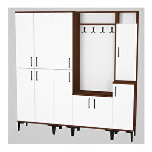 Rose-1-1-2-3-4 Portmanto Rs03
