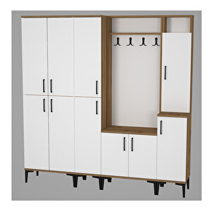 Rose-1-1-2-3-4 Portmanto Rs02
