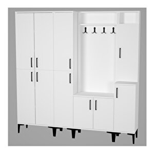 Rose-1-1-2-3-4 Portmanto Rs01