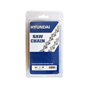 Hyundai .325 1.3mm 36 Diş Köşeli