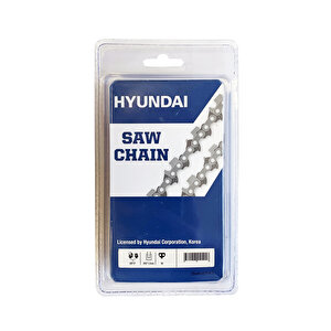 Zincir Hyundai 91 1.3mm 28 Diş Yuvarlak