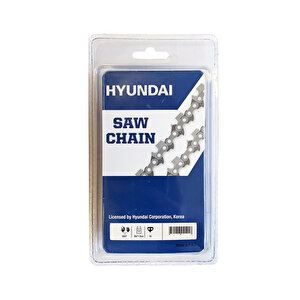Hyundai 91 1.3mm 20 Diş Yuvarlak