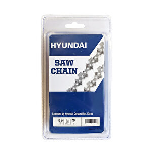 Hyundai .325 1.5mm 36 Diş Köşeli