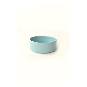 Mix Soft  Stackable Çorba Kasesi 14 Cm 6 Adet