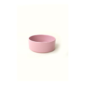 Mix Soft  Stackable Çorba Kasesi 14 Cm 6 Adet