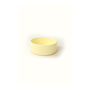 Mix Soft  Stackable Çorba Kasesi 14 Cm 6 Adet