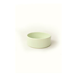 Mix Soft  Stackable Çorba Kasesi 14 Cm 6 Adet