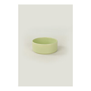 Mix Mat Soft  Stackable Çorba Kasesi 14 Cm 6 Adet