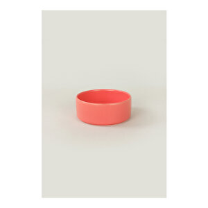 Mix Mat Soft  Stackable Çorba Kasesi 14 Cm 6 Adet