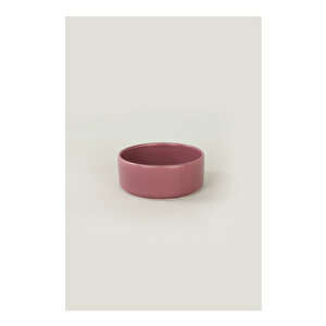 Mix Mat Soft  Stackable Çorba Kasesi 14 Cm 6 Adet