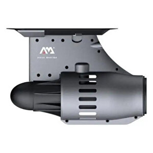 Blue Drive S Kayak Sup Paddle Fin Motor