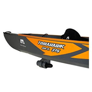 Blue Drive S Kayak Sup Paddle Fin Motor