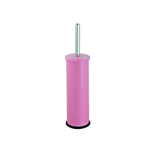 Wc Firçalik Pembe