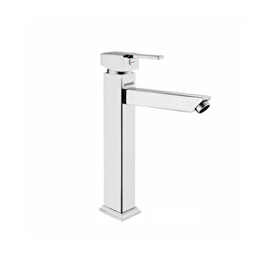 Çanak Lavabo Bataryası 35cm