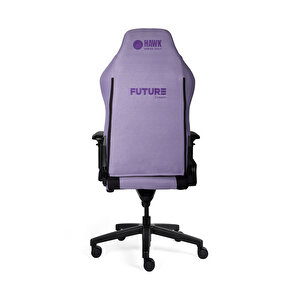 Chair Future Dream Kumaş Oyuncu Koltuğu