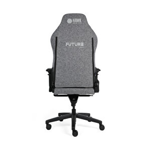 Chair Future Stone Kumaş Oyuncu Koltuğu