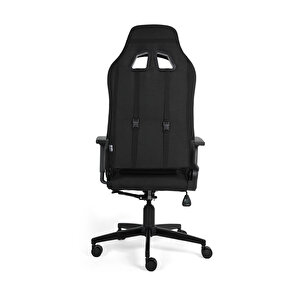 Chair Fab C4 Kumaş Oyuncu Koltuğu