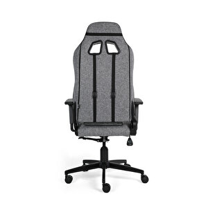 Chair Fab V6 Kumaş Oyuncu Koltuğu