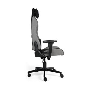 Chair Fab V3 Kumaş Oyuncu Koltuğu