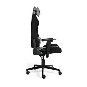 Chair Fab V2 Kumaş Oyuncu Koltuğu