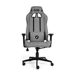 Chair Fab V1 Kumaş Oyuncu Koltuğu