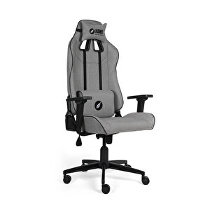 Chair Fab V1 Kumaş Oyuncu Koltuğu