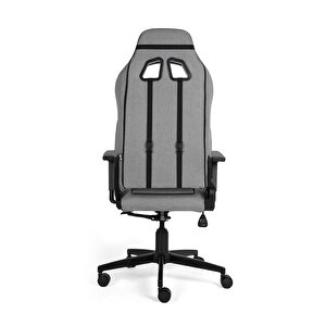 Chair Fab V1 Kumaş Oyuncu Koltuğu