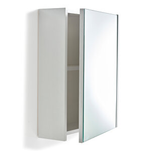 Maya 50 Cm Banyo Dolabı