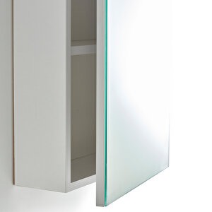 Maya 50 Cm Banyo Dolabı