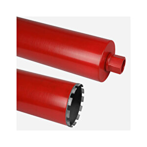 Karot Ucu 71x500