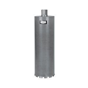 Karot Ucu 152x500
