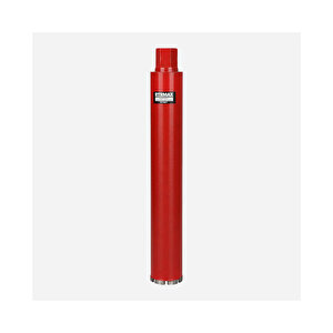 Karot Ucu 220x500